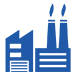 icon1