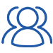 icon2
